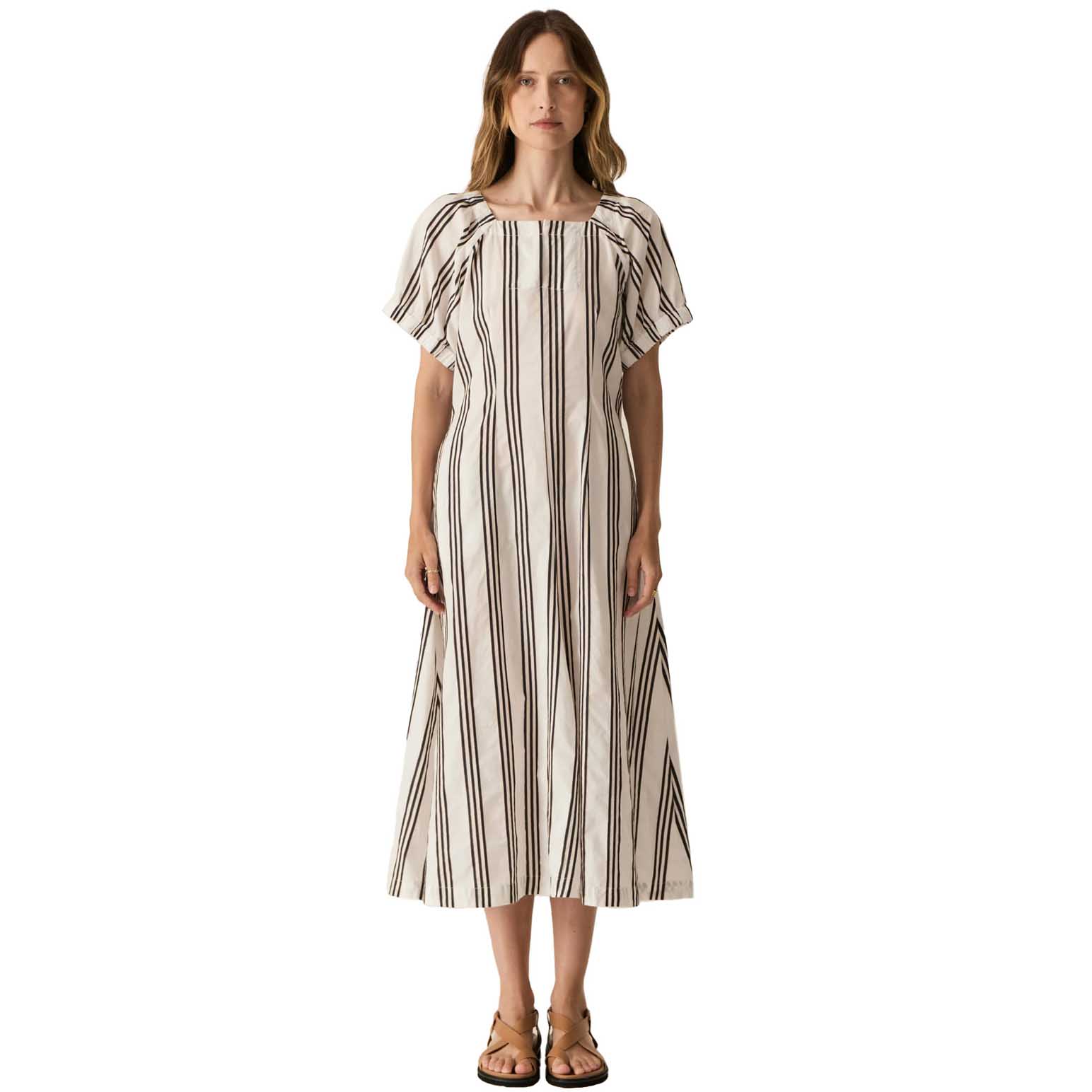 POL Parc Dress